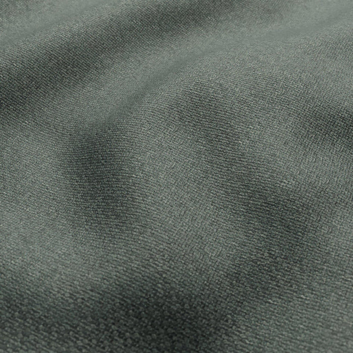 JF Fabrics Archer 78 Fabric 9502278
