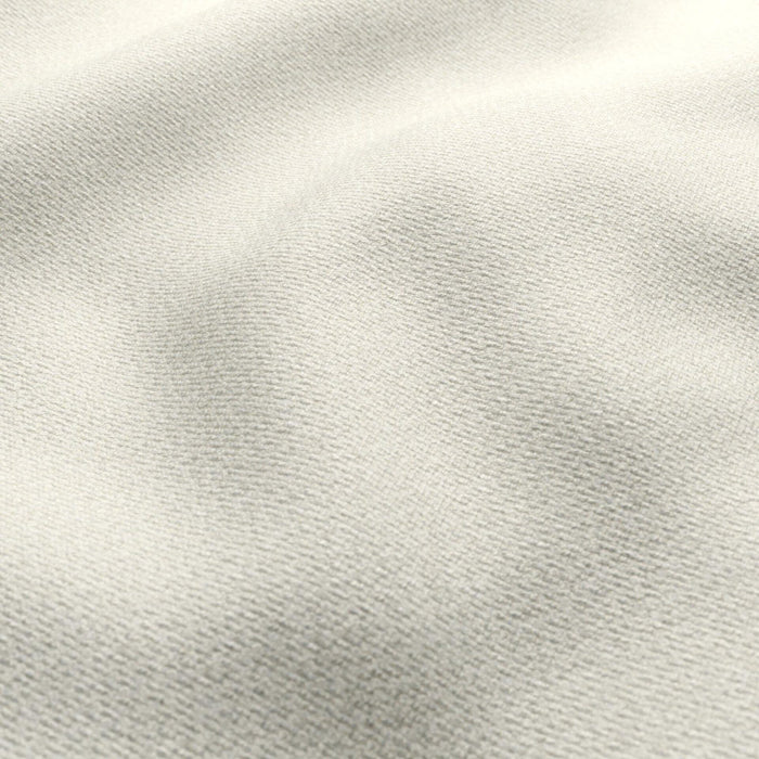 JF Fabrics Archer 91 Fabric 9502291