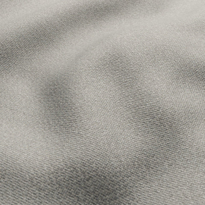 JF Fabrics Archer 93 Fabric 9502293