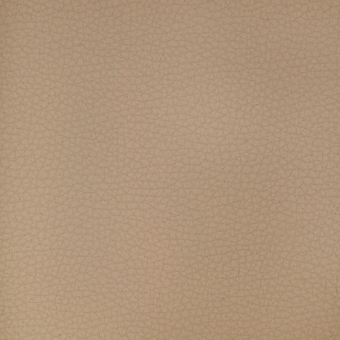 Kravet Design ARENI.1101.0 Fabric