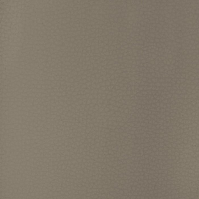 Kravet Design ARENI.11.0 Fabric