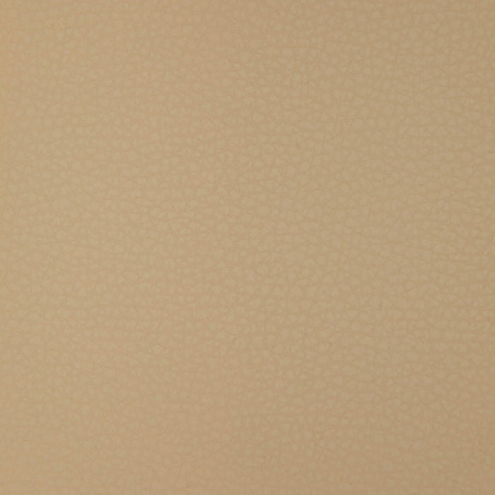 Kravet Design ARENI.16.0 Fabric