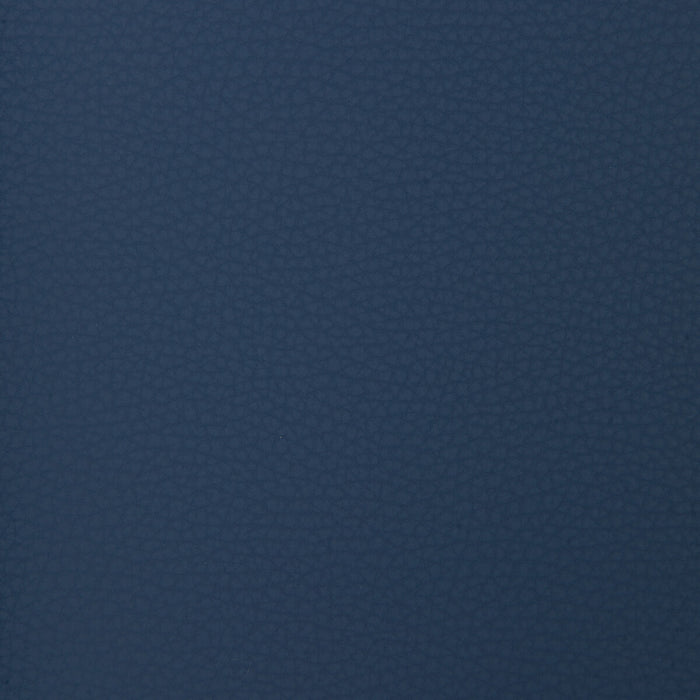 Kravet Design ARENI.50.0 Fabric