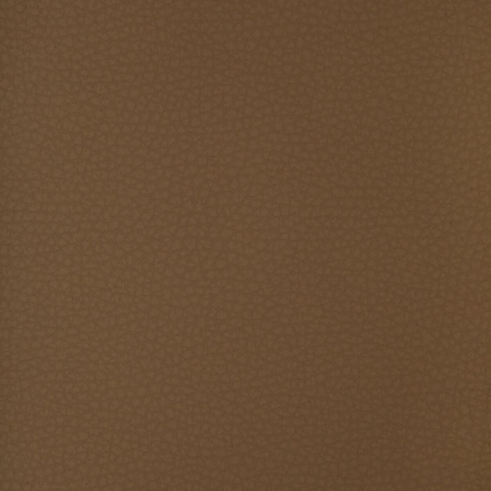 Kravet Design ARENI.6.0 Fabric