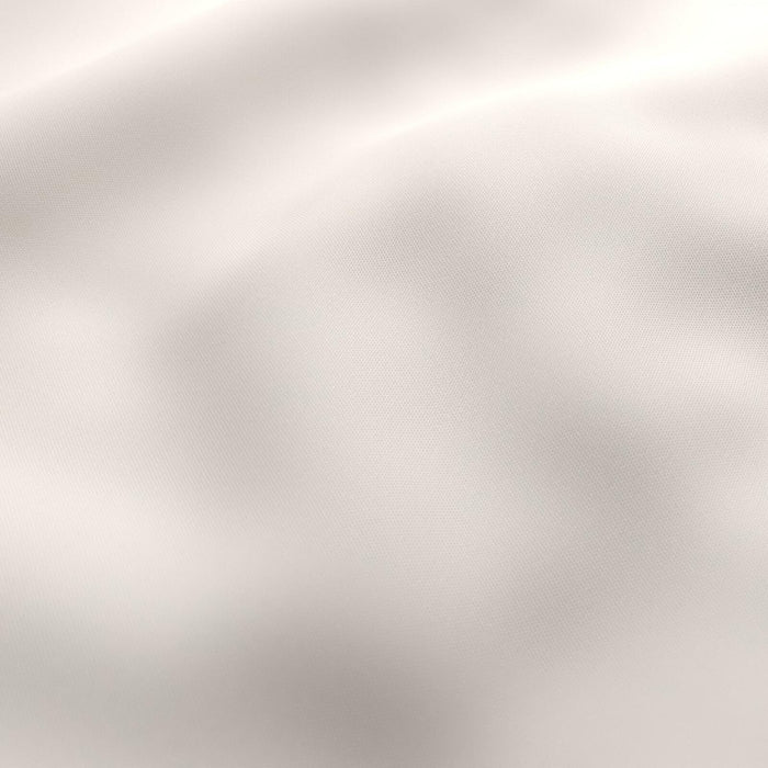 JF Fabrics Atlantic 31 Fabric 9467731