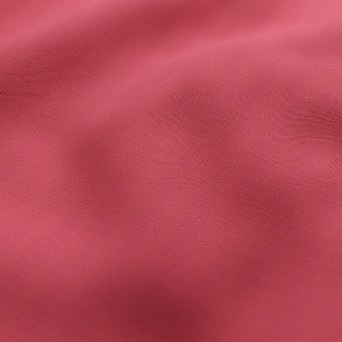 JF Fabrics Atlantic 48 Fabric 9467748