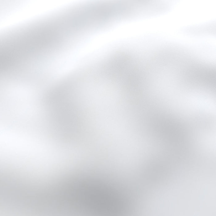 JF Fabrics Atlantic 90 Fabric 9467790