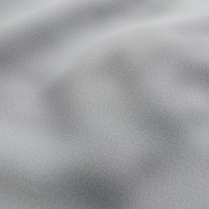 JF Fabrics Atlantic 95 Fabric 9467795