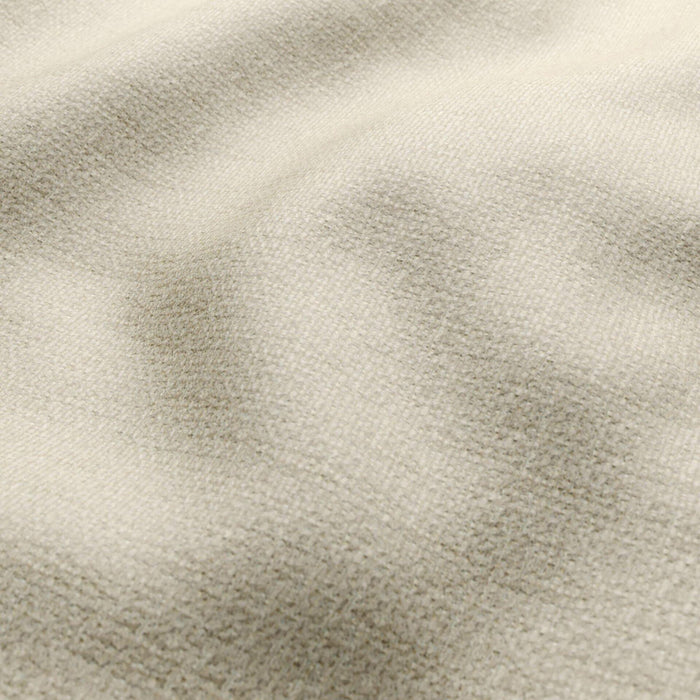 JF Fabrics Atlas 31 Fabric 9750431