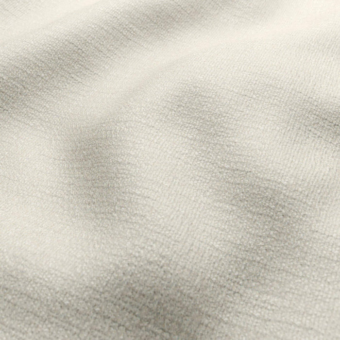 JF Fabrics Atlas 32 Fabric 9750432