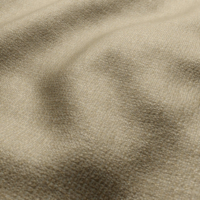 JF Fabrics Atlas 33 Fabric 9750433
