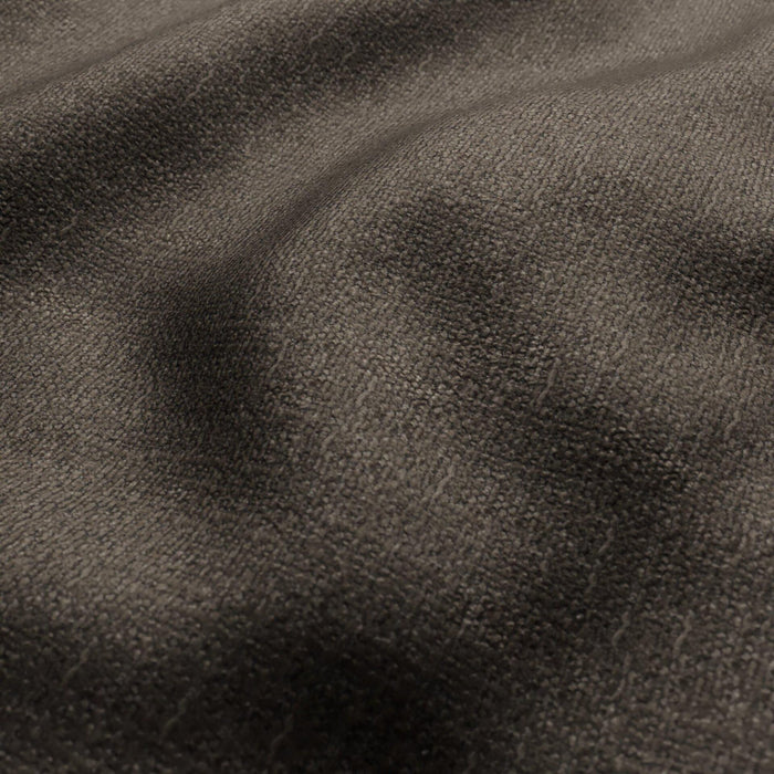 JF Fabrics Atlas 38 Fabric 9750438