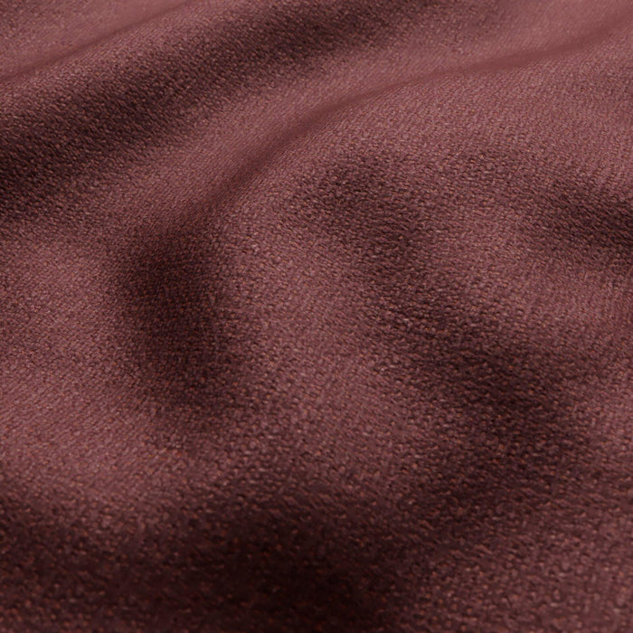 JF Fabrics Atlas 46 Fabric 9750446