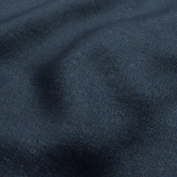 JF Fabrics Atlas 69 Fabric 9750469