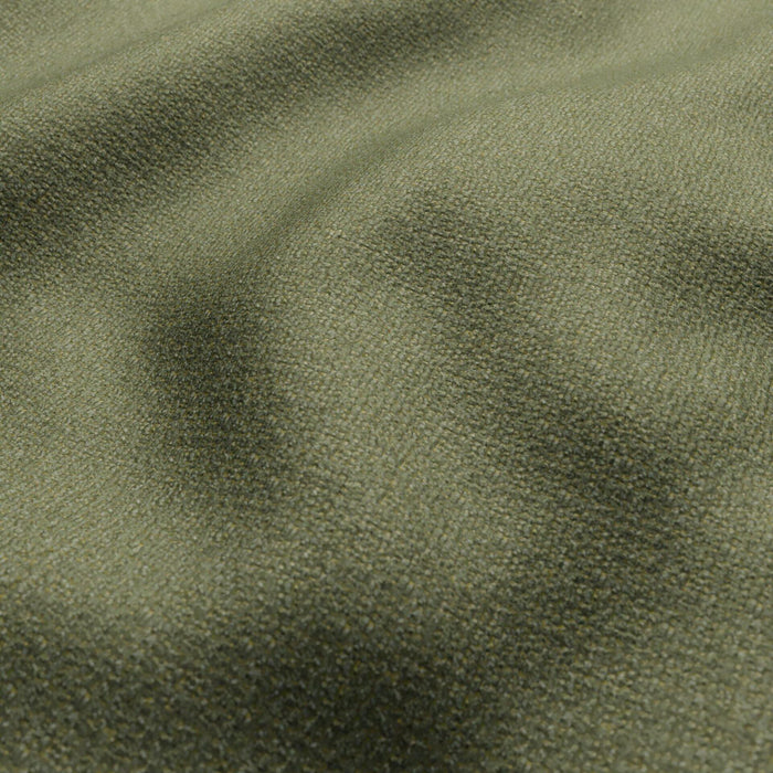 JF Fabrics Atlas 74 Fabric 9750474