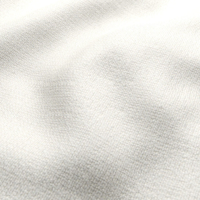 JF Fabrics Atlas 90 Fabric 9750490