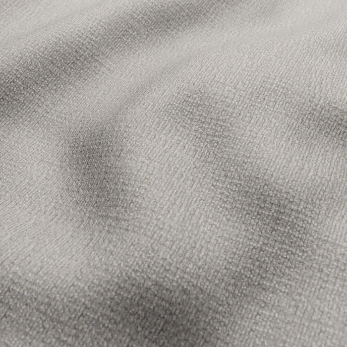 JF Fabrics Atlas 93 Fabric 9750493