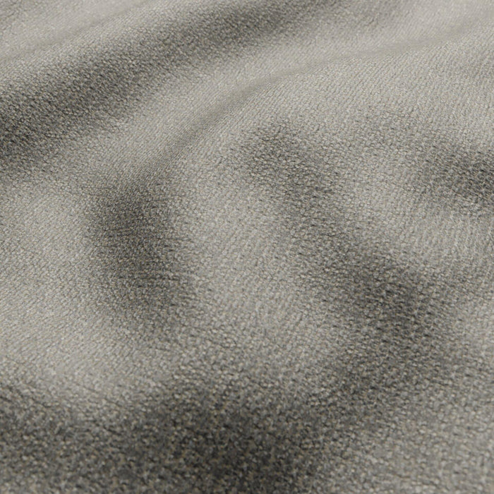 JF Fabrics Atlas 95 Fabric 9750495