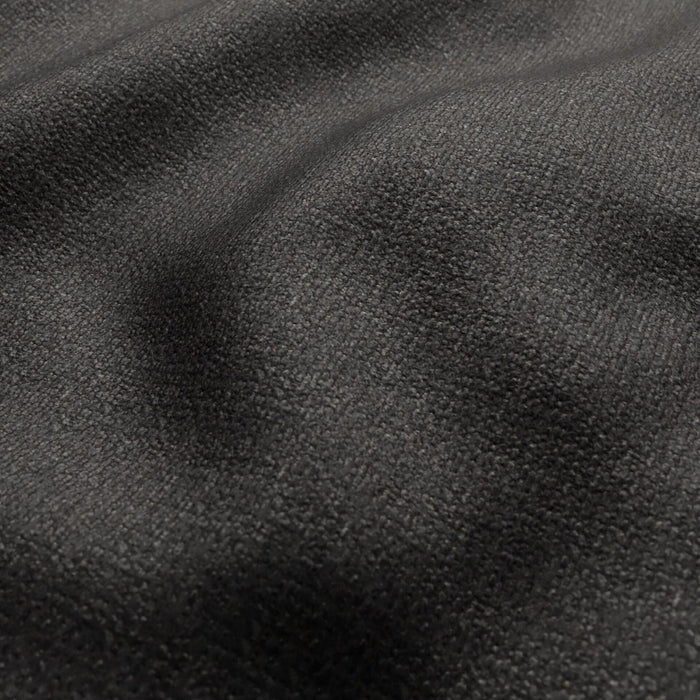 JF Fabrics Atlas 98 Fabric 9750498