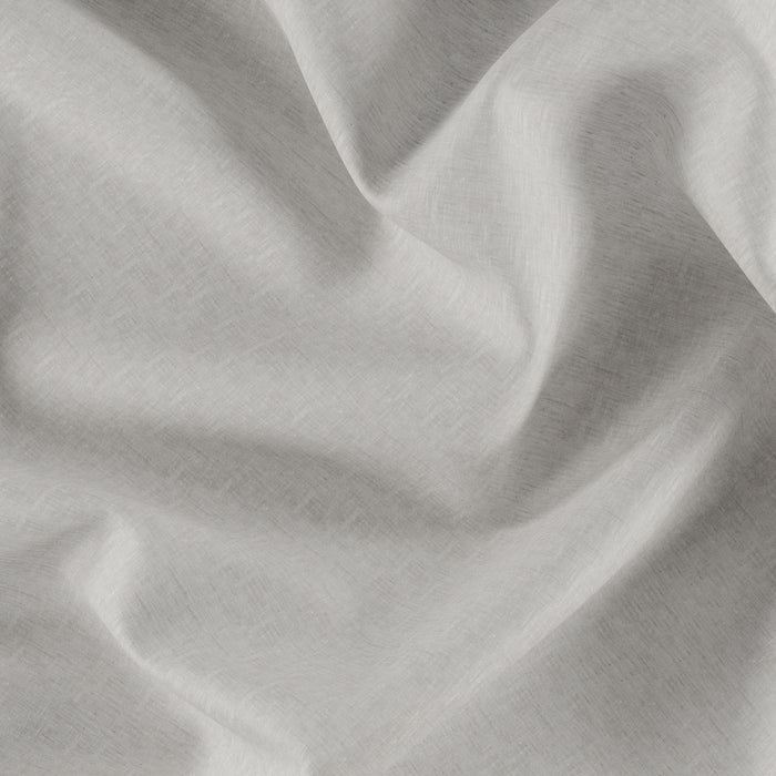 JF Fabrics Aura 35 Fabric Sample 8790235