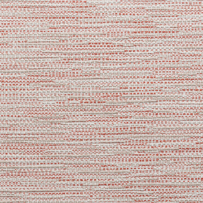 Link Outdoor Abaca Adobe Fabric 640-59