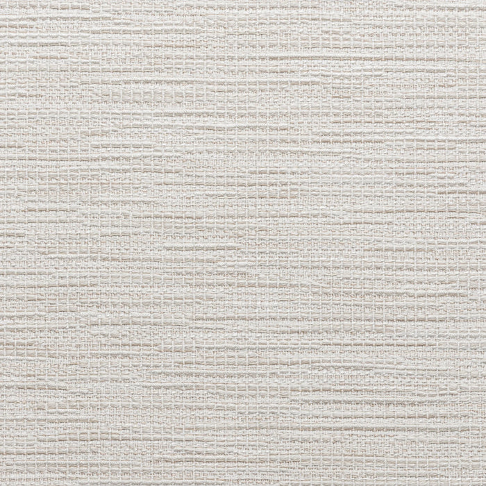 Link Outdoor Abaca Bisque Fabric 640-11