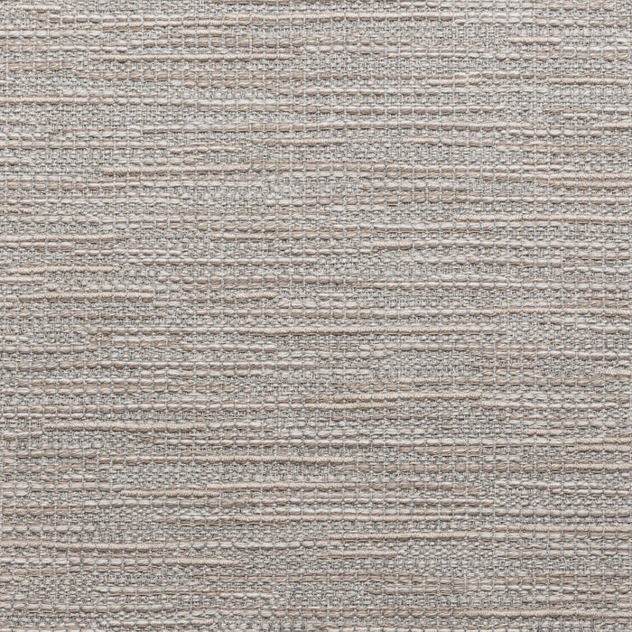 Link Outdoor Abaca Cobblestone Fabric 640-07