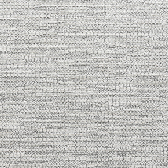 Link Outdoor Abaca Dove Fabric 640-03