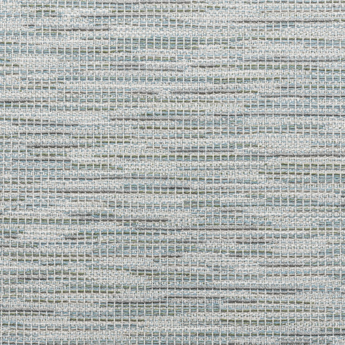Link Outdoor Abaca Spa Fabric 640-27