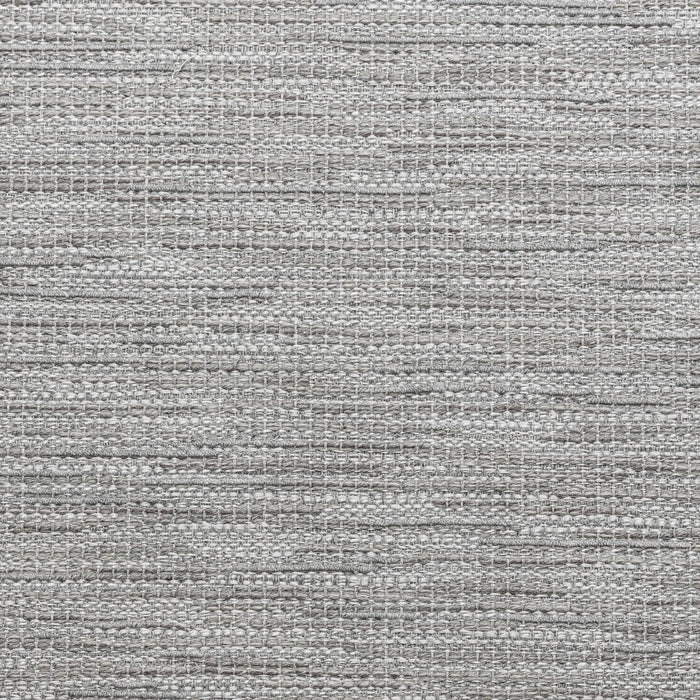 Link Outdoor Abaca Sterling Fabric 640-06