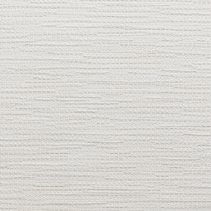 Link Outdoor Abaca Sugar Fabric 640-01