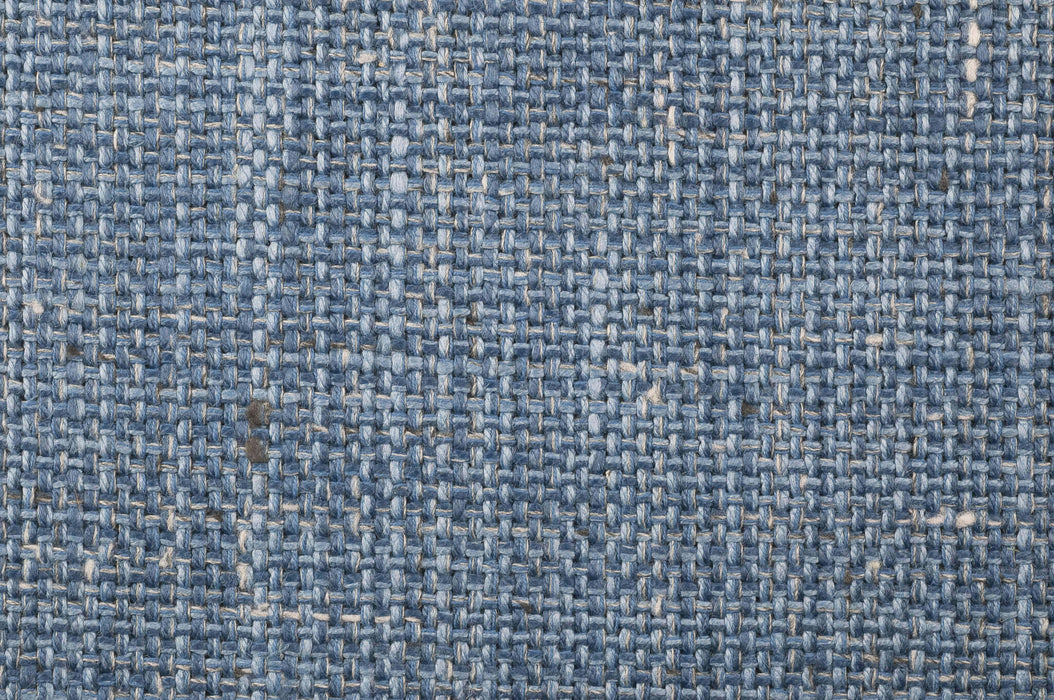 Pierre Frey Shanghai Azur Fabric Sample F2628020