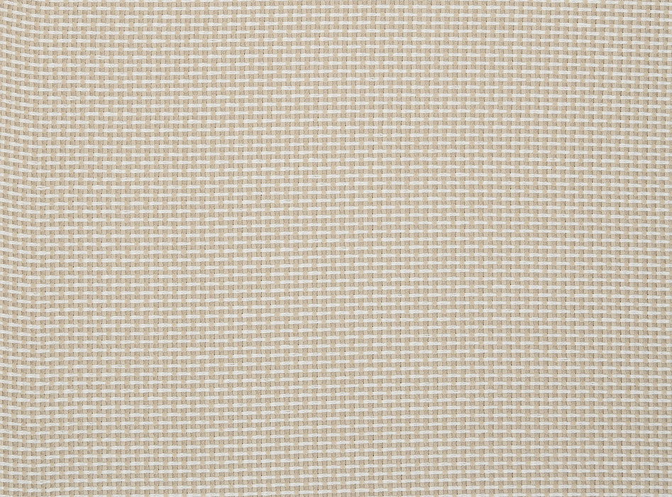 Pierre Frey Arles Sable Fabric F3543001