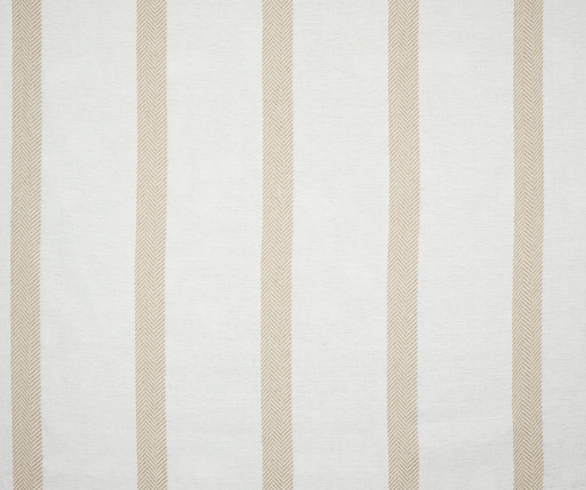 Pierre Frey Teos Raphia Fabric Sample F3334001