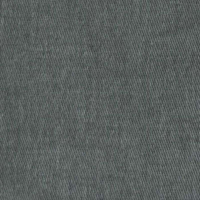 Calvin Alexandria Sage Fabric Sample 12796