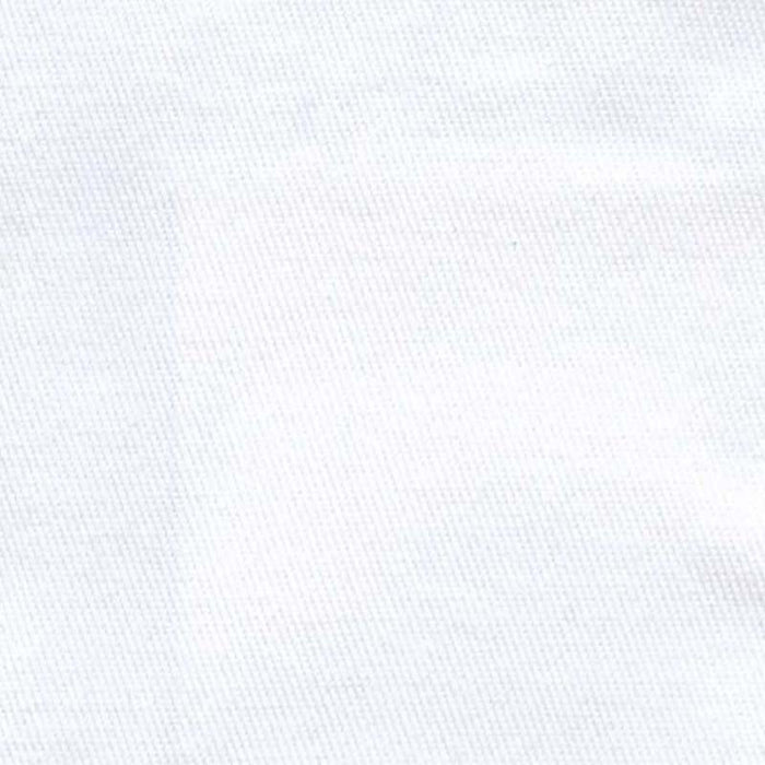 Calvin Alexandria Snow Fabric Sample 12785