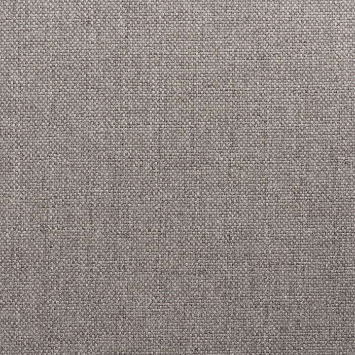 Link Outdoor Alpine Cobblestone Fabric 381-07