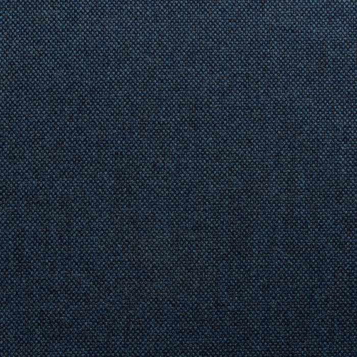 Link Outdoor Alpine Dusk Blue Fabric 381-56