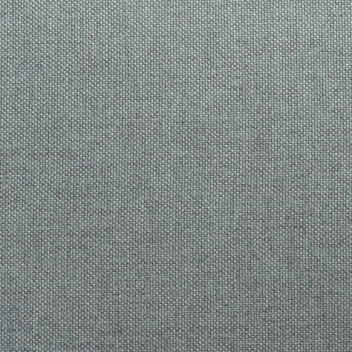 Link Outdoor Alpine Spa Fabric Sample 381-27