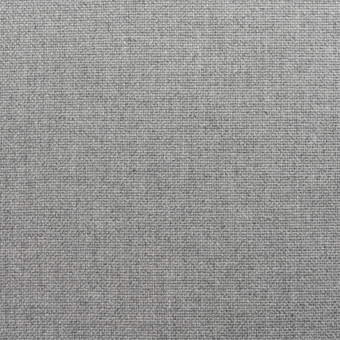 Link Outdoor Alpine Sterling Fabric Sample 381-06
