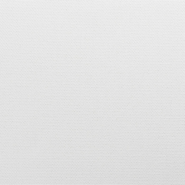 Link Outdoor Alpine Sugar Fabric 381-01