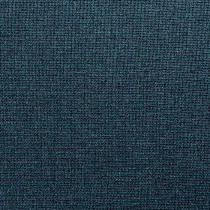 Link Outdoor Alpine Teal Fabric 381-46