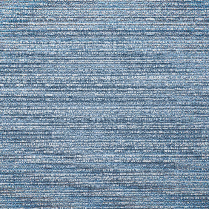 Link Outdoor Alps Dew Fabric Sample 685-41