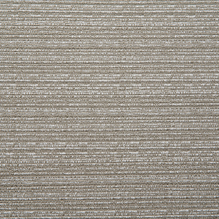 Link Outdoor Alps Dune Fabric Sample 685-16