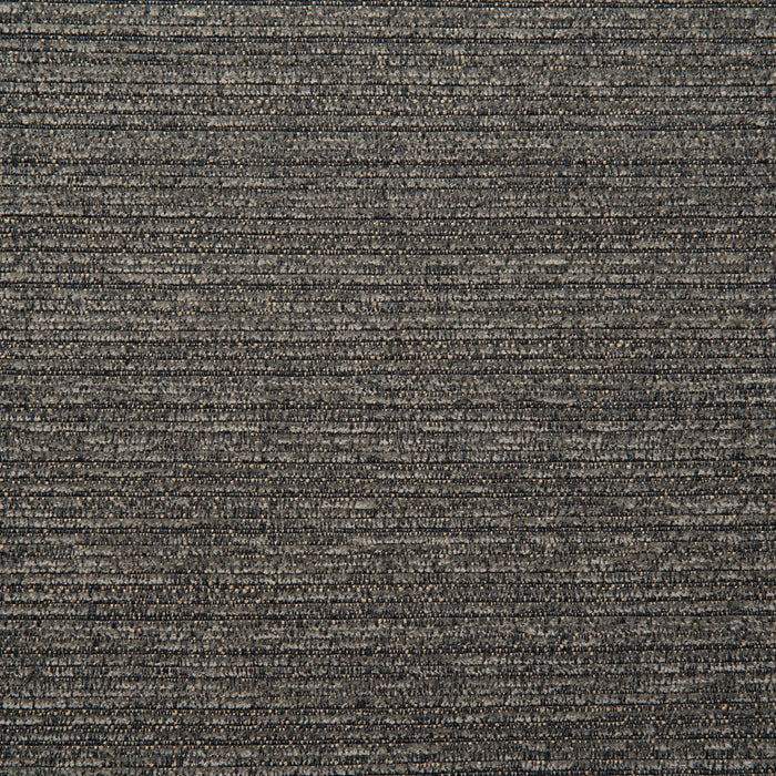 Link Outdoor Alps Shiitake Fabric Sample 685-20