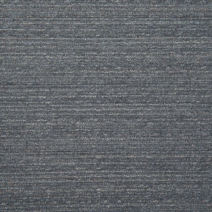 Link Outdoor Alps Steel Fabric 685-23