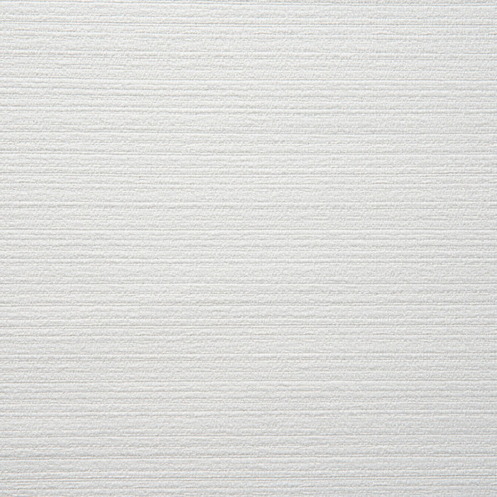 Link Outdoor Alps Sugar Fabric 685-01