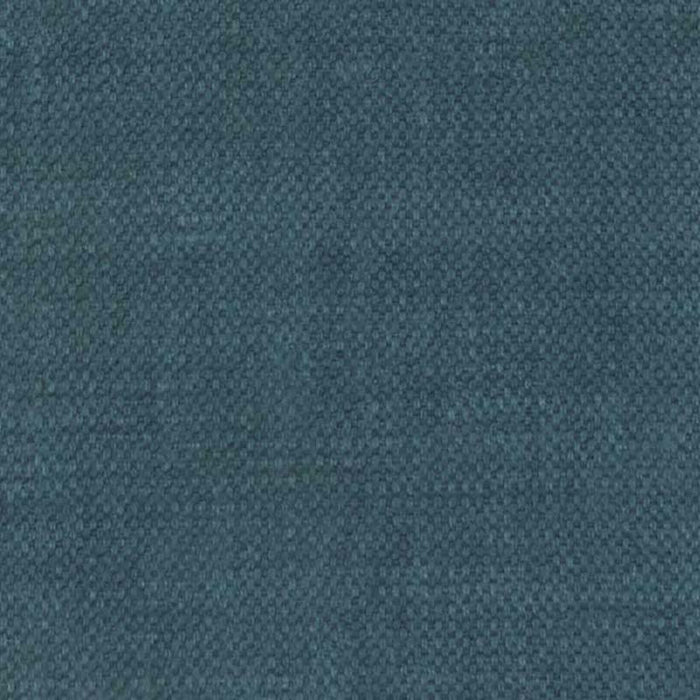 Calvin Argos Caribbean Fabric Sample 12811