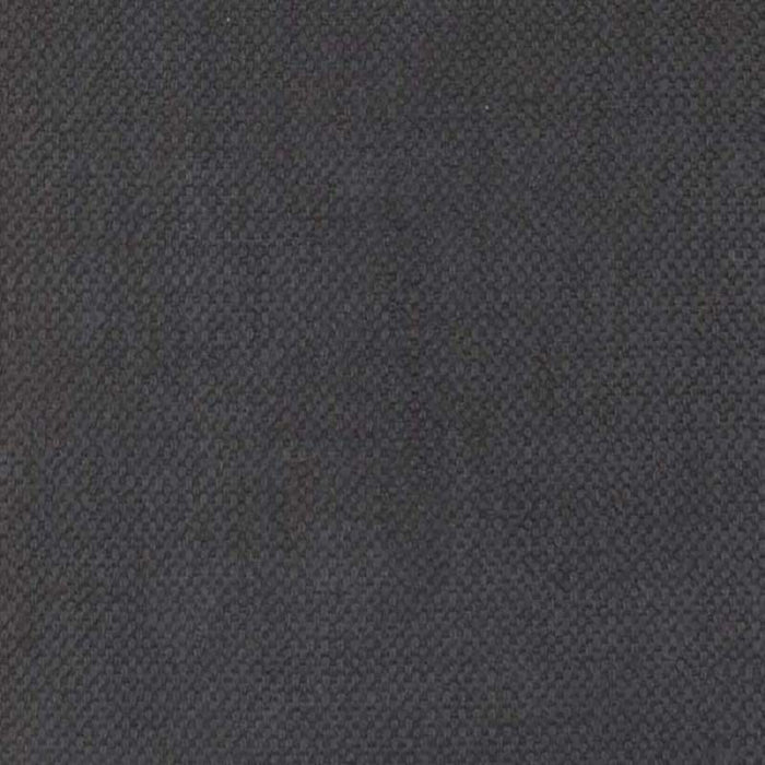 Calvin Argos Charcoal Fabric Sample 12821
