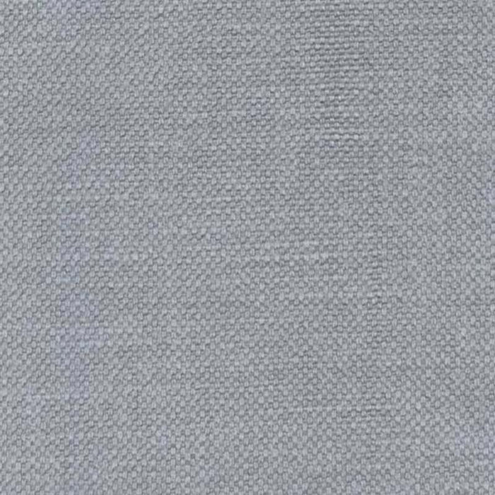 Calvin Argos Fog Fabric Sample 12818